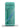 Arcwave Ghost Silicone Pocket Stroker - Mint Teal/Teal