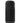 Arcwave Pow Silicone Dual End Stroker - Black