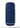 Arcwave Pow Silicone Dual End Stroker - Blue