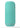 Arcwave Pow Silicone Dual End Stroker - Green/Mint Teal