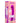 Aria Bangin' AF Rechargeable Silicone Vibrator - Purple
