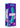 Aria Luscious AF Silicone Vibrator - Teal