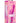 Aria Naughty AF Rechargeable Silicone Vibe - Plum/Purple