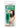 Arousal Gel Mint Flavored - .25oz