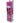Aroused AF Stimulation Intensifier Cream For Him and Her - 1.5oz