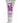 Aroused AF Stimulation Intensifier Cream For Him and Her - 1.5oz