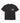 Assholes Live Forever Assholes Live Forever T-Shirt - Black - Small