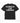 Assholes Live Forever Assholes Live Forever T-Shirt - Black - Small
