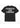 Assholes Live Forever Assholes Live Forever T-Shirt - Black - Small
