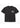 Assholes Live Forever Assholes Live Forever T-Shirt - Black - XLarge