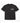 Assholes Live Forever Good Dick Attached to A Good Man T-Shirt - Black - Small
