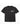Assholes Live Forever Good Dick Attached to A Good Man T-Shirt - Black - XXLarge