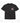 Assholes Live Forever Live Fast Eat Ass T-Shirt - Black - Small