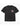 Assholes Live Forever Live Fast Eat Ass T-Shirt - Black - Small