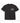 Assholes Live Forever Please Do Not Feed The Whore Drugs T-Shirt - Black - Small