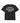 Assholes Live Forever Please Do Not Feed The Whore Drugs T-Shirt - Black - Small
