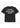 Assholes Live Forever Please Do Not Feed The Whore Drugs T-Shirt - Black - Small