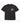 Assholes Live Forever Unfollow Me T-Shirt - Black - Small