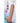 Au Naturel Big Billy Dual Dense Dildo with Balls - Caramel - 9in