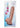 Au Naturel Big Billy Dual Dense Dildo with Balls - Caramel - 9in