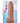 Au Naturel Big Boy Dildo with Balls - Caramel - 10in