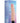 Au Naturel Big Easy Vibrating Dildo - Vanilla - 9in