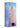 Au Naturel Big Easy Vibrating Dildo - Vanilla - 9in