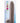 Au Naturel Big John Sensa Feel Dual Density Dildo with Balls - Chocolate - 11.5in