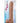 Au Naturel Daddy Sensa Feel Dual Density Dildo with Balls - Caramel - 14in