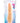 Au Naturel Fabien Vibrating Dildo - Vanilla - 9in