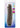 Au Naturel Home Wrecker Vibrating Dildo - Brown/Caramel - 9.5in