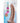 Au Naturel Jack Dildo with Suction Cup - Caramel - 7in