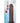Au Naturel Jackson Dildo with Suction Cup - Chocolate - 9in