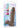 Au Naturel Sensa Feel Dildo - Chocolate - 7in