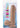 Au Naturel Sensa Feel Dildo - Caramel - 8in