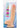 Au Naturel Sensa Feel Dildo - Vanilla - 9in