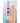 Au Naturel Sensa Feel Dildo with Suction Cup - Vanilla - 6.5in