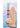 Au Naturel Sensa Feel Dildo with Suction Cup - Vanilla - 6.5in