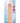 Au Naturel Sensa Feel Magnum Dildo - Vanilla - 9.5in