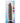 Au Naturel Sensa Feel Magnum Vibrating Dildo - Chocolate - 11in