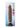 Au Naturel Sensa Feel Magnum Vibrating Dildo - Chocolate - 11in