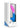 Avant Chasing Sunsets Mermaid Dildo - Blue/Pink