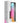 Avant Golden Dawn Silicone Artisan Dildo - Multicolor