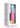Avant Golden Dawn Silicone Artisan Dildo - Multicolor