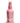 B-Luvd Arousal Gel - 4oz