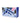 B-Vibe Anal Massage and Education - Blue/Navy Blue - Set