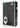 B-Vibe Cinco Rechargeable Silicone Anal Beads - Black
