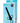 B-Vibe Lubricant Applicator - Black - 3 Per Pack