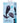 B-Vibe Remote Control P-Spot Rechargeable Silicone Snug Plug 145g - Black
