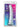 B Yours Diamond Glisten Dildo - Clear - 8.75in